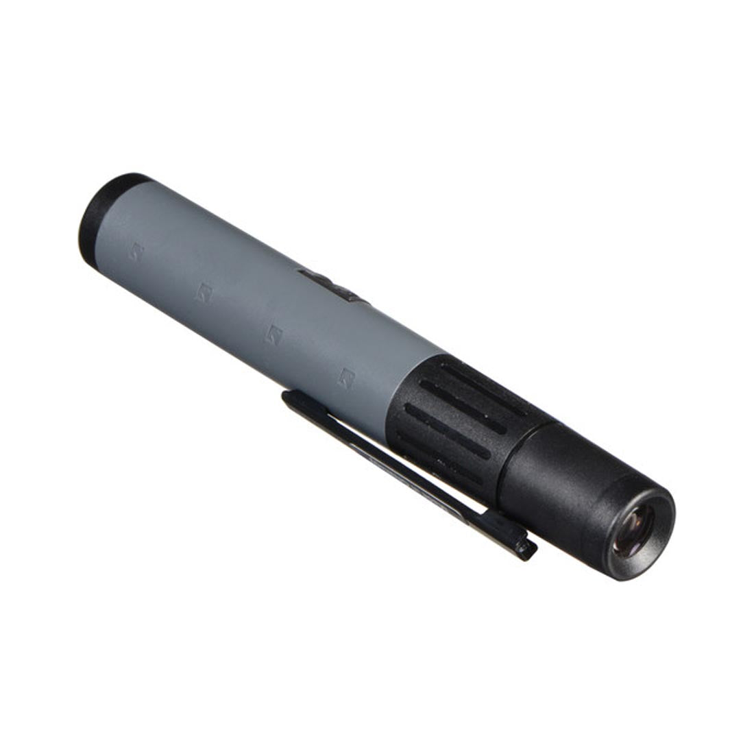 Zeiss 522010 5x10 T MiniQuick Monocular Binoculars