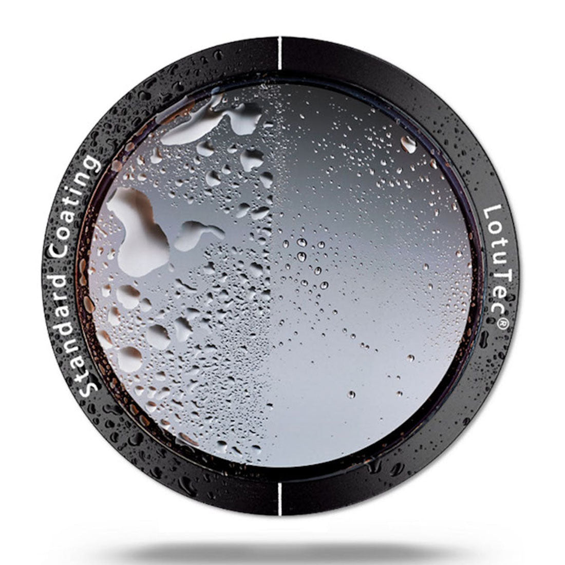 Zeiss 522039 Victory Pocket Binoculars, 10x25