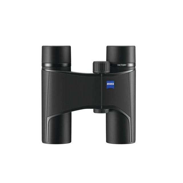 Zeiss 522039 Victory Pocket Binoculars, 10x25