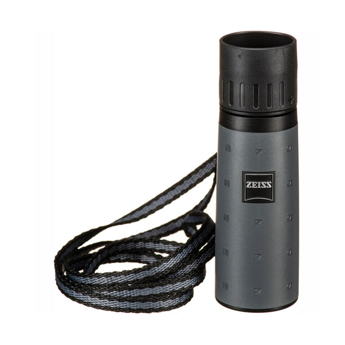 Zeiss 522052 8x20 T* Compact Monocular Binoculars