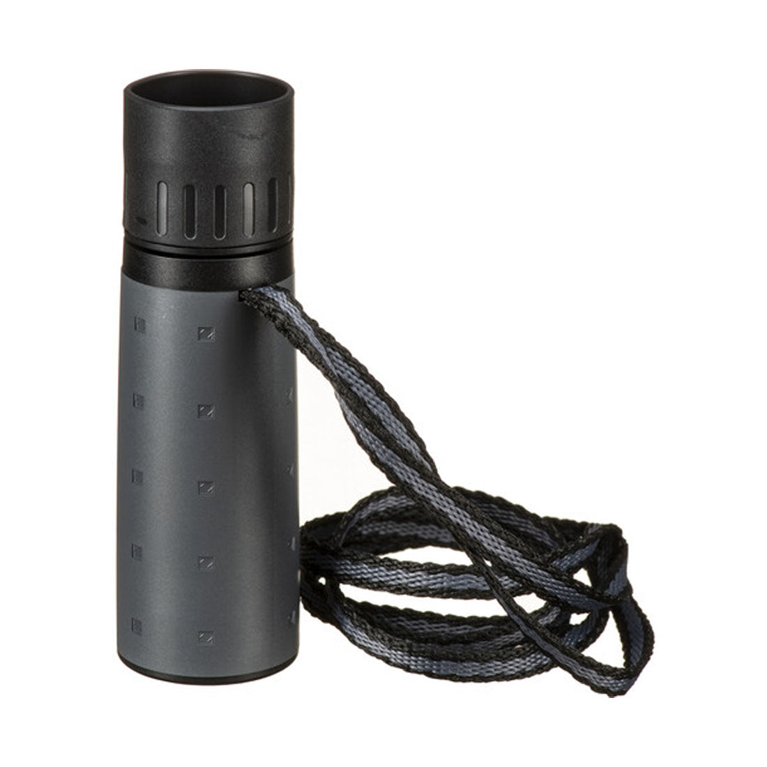 Zeiss 522052 8x20 T* Compact Monocular Binoculars
