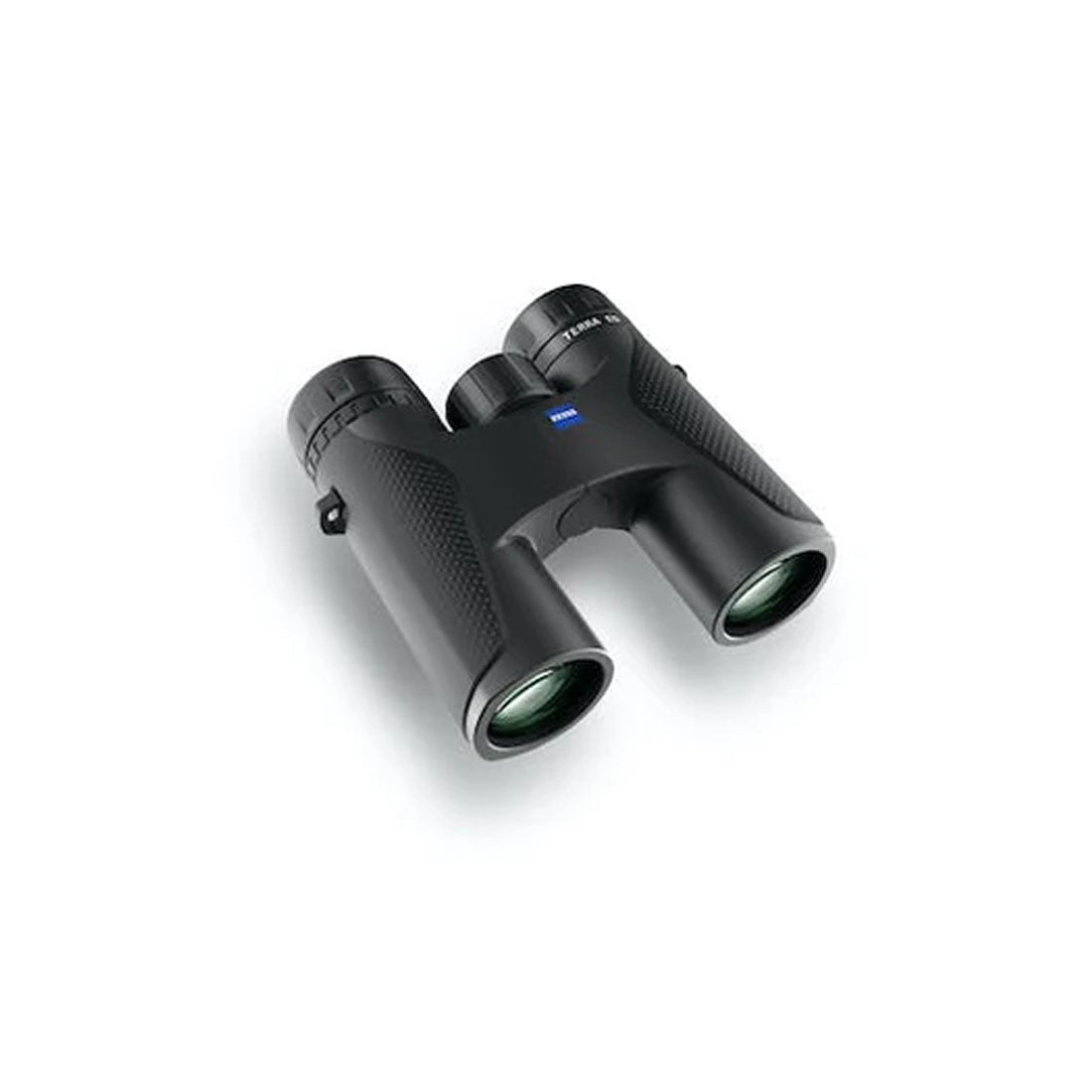 Zeiss 5232039901 Terra ED 8 x 32 Binoculars