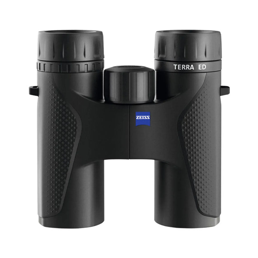 Zeiss 5232039901 Terra ED 8 x 32 Binoculars