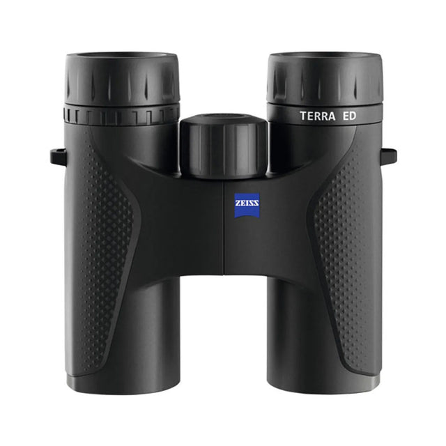 Zeiss 5232039901 Terra ED 8 x 32 Binoculars