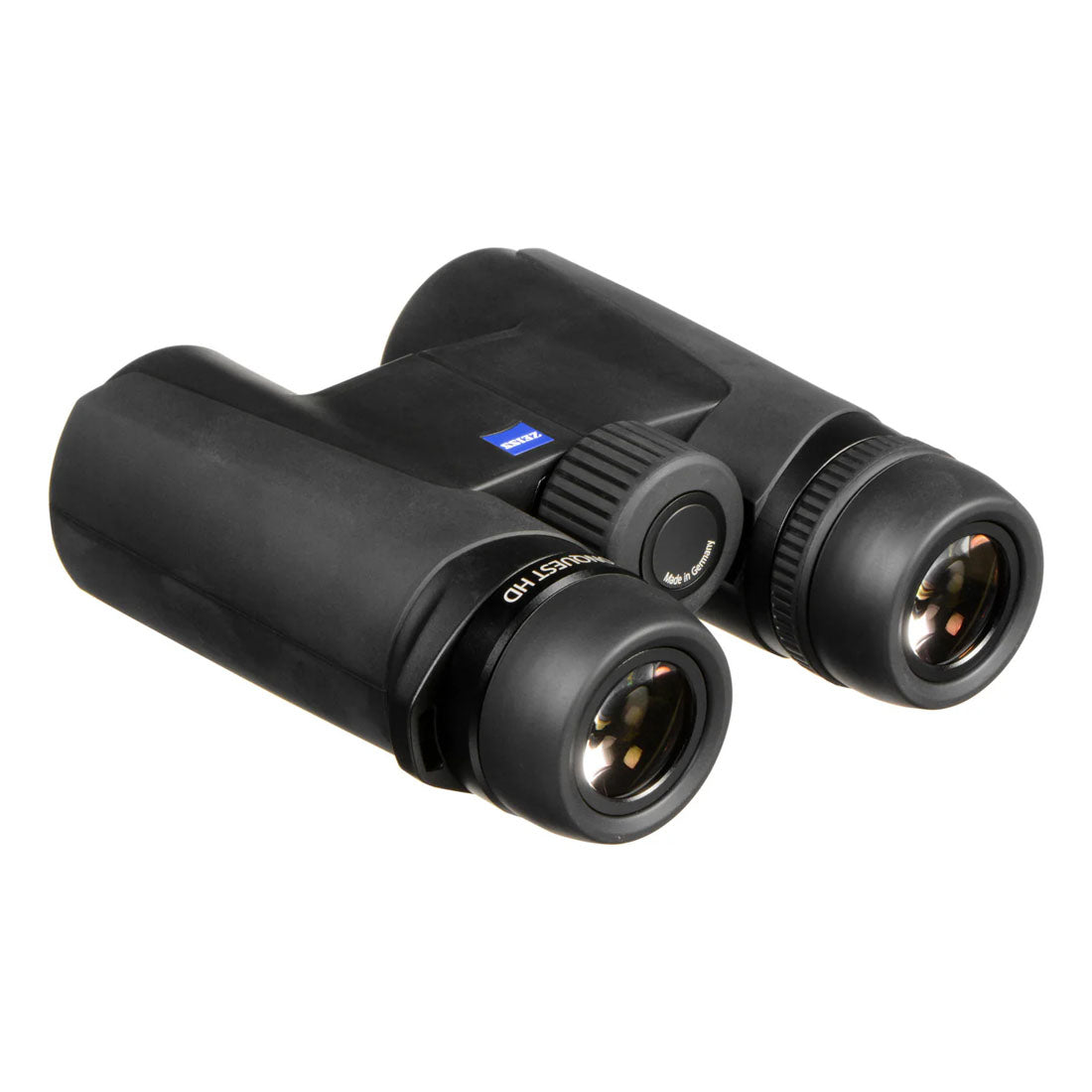 Zeiss 523211 Conquest HD Binoculars 8x32