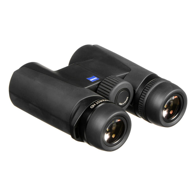 Zeiss 523211 Conquest HD Binoculars 8x32