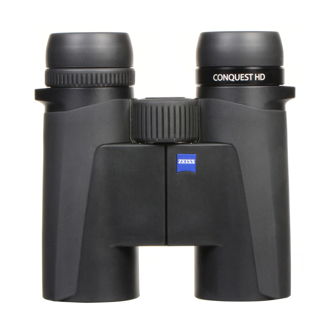 Zeiss 523211 Conquest HD Binoculars 8x32