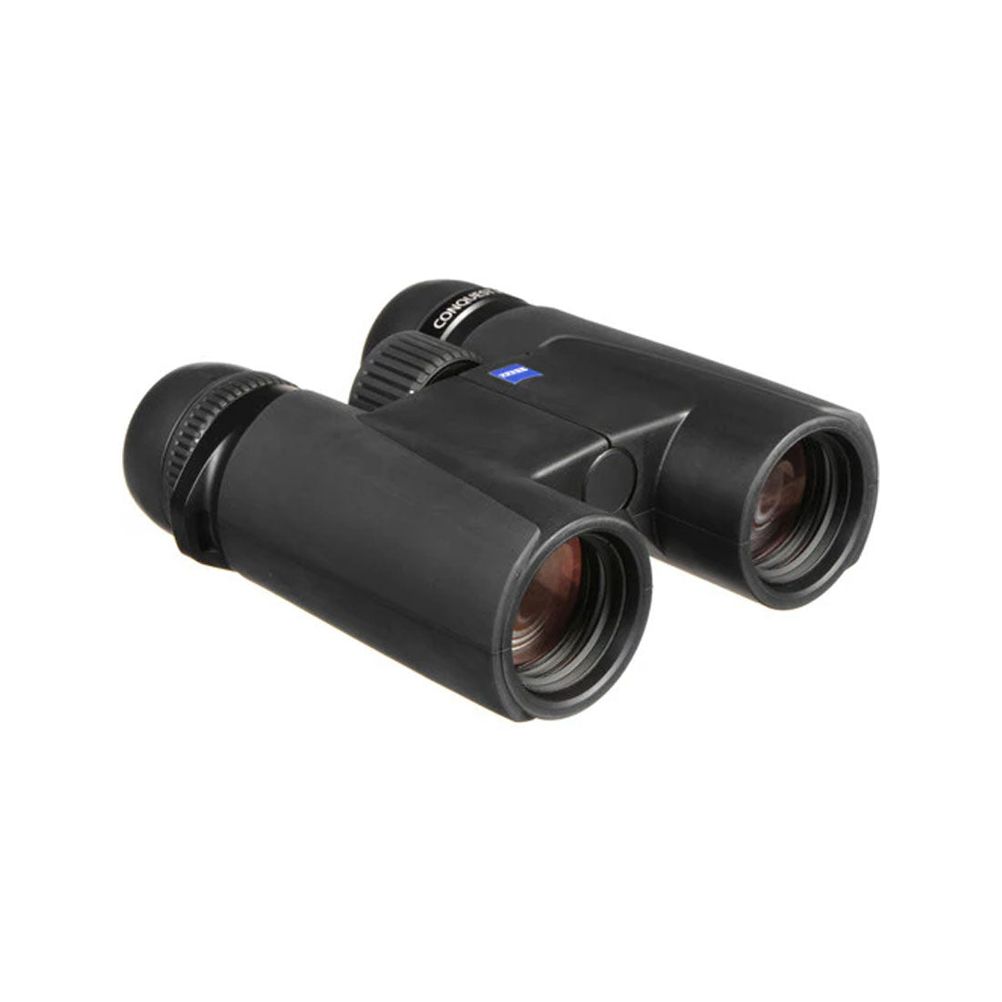 Zeiss 523211 Conquest HD Binoculars 8x32
