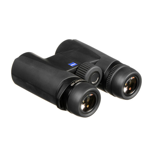 Zeiss 523212 Conquest HD Binoculars