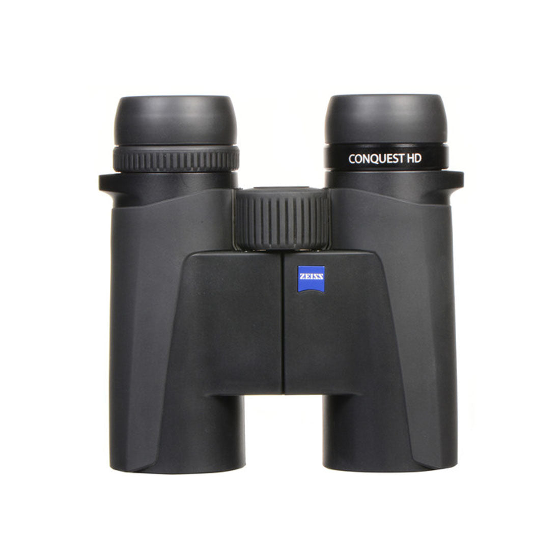 Zeiss 523212 Conquest HD Binoculars