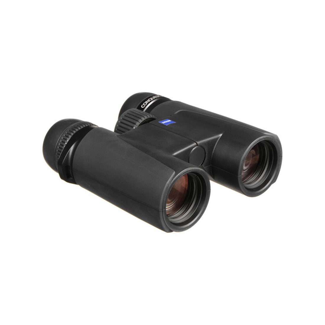 Zeiss 523212 Conquest HD Binoculars