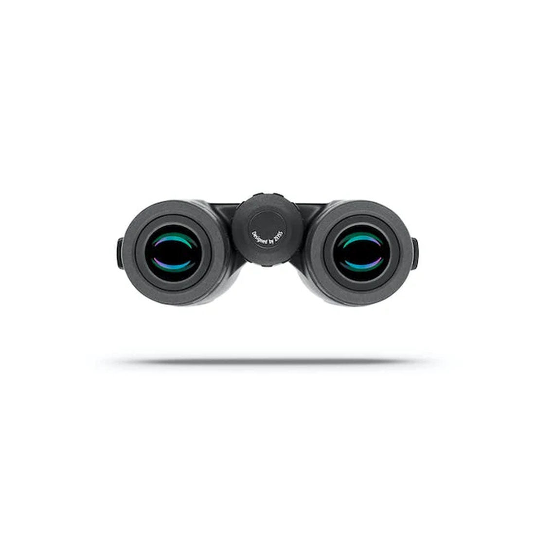 Zeiss 5242039901 Terra ED 8x42 Binoculars
