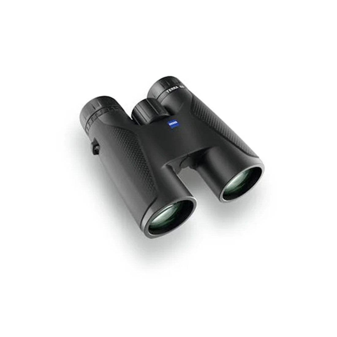 Zeiss 5242039901 Terra ED 8x42 Binoculars
