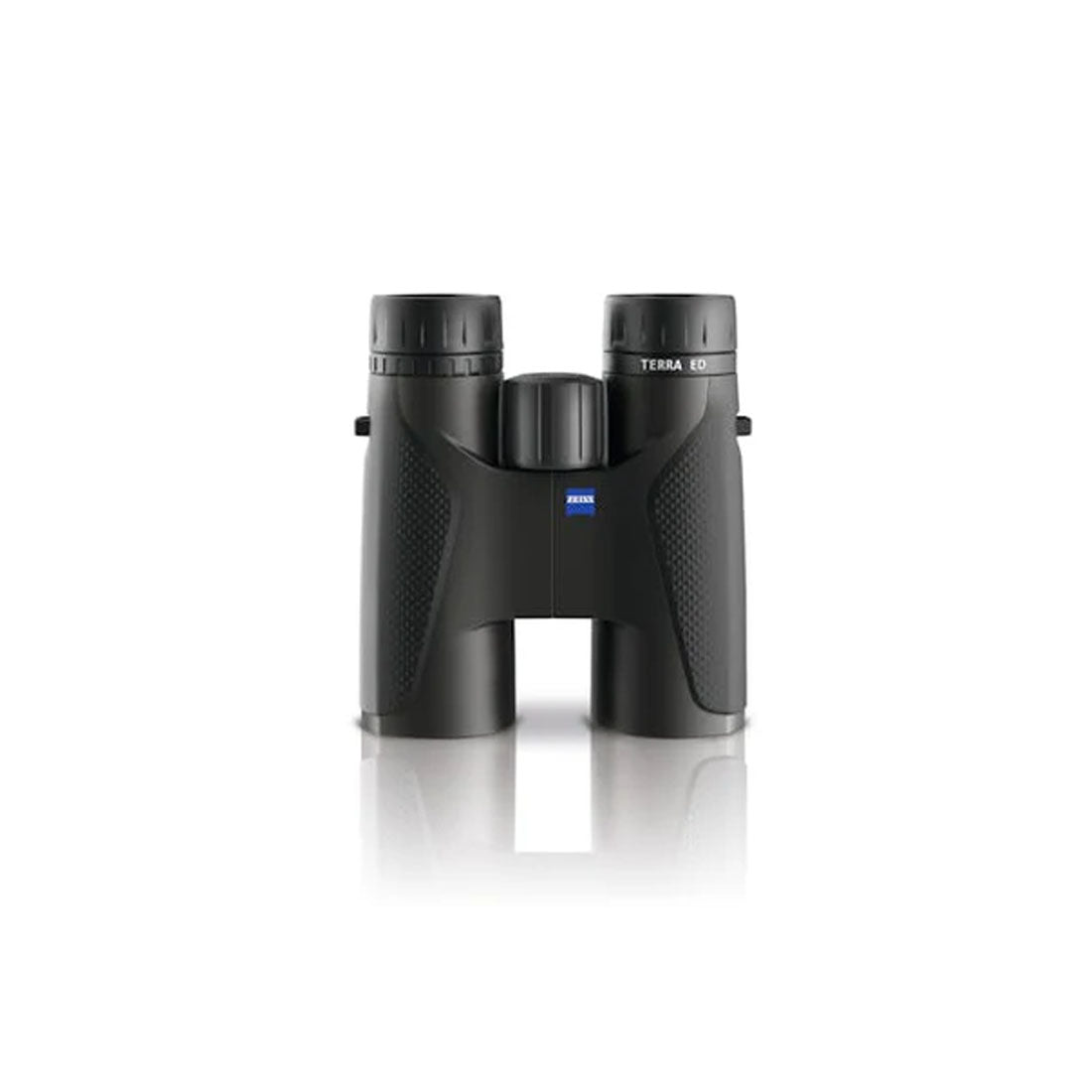 Zeiss 5242039901 Terra ED 8x42 Binoculars