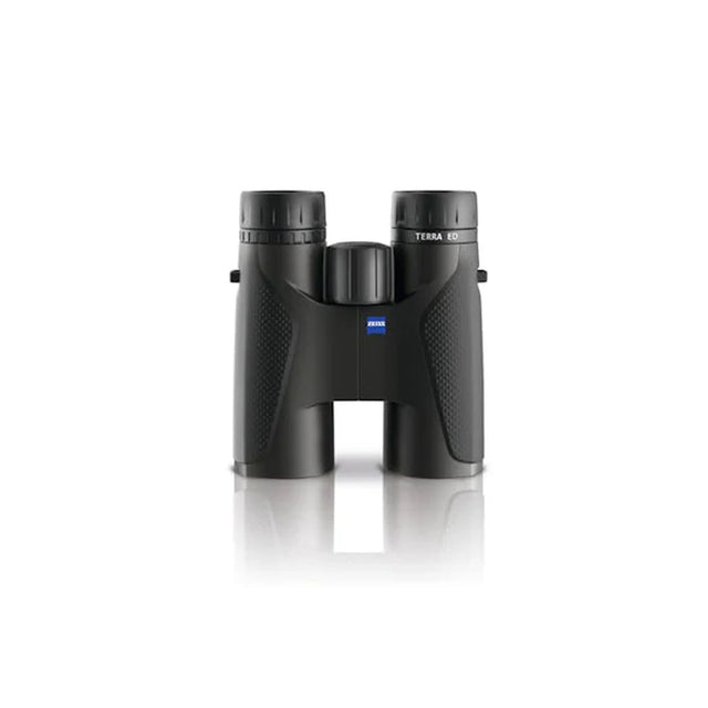 Zeiss 5242039901 Terra ED 8x42 Binoculars