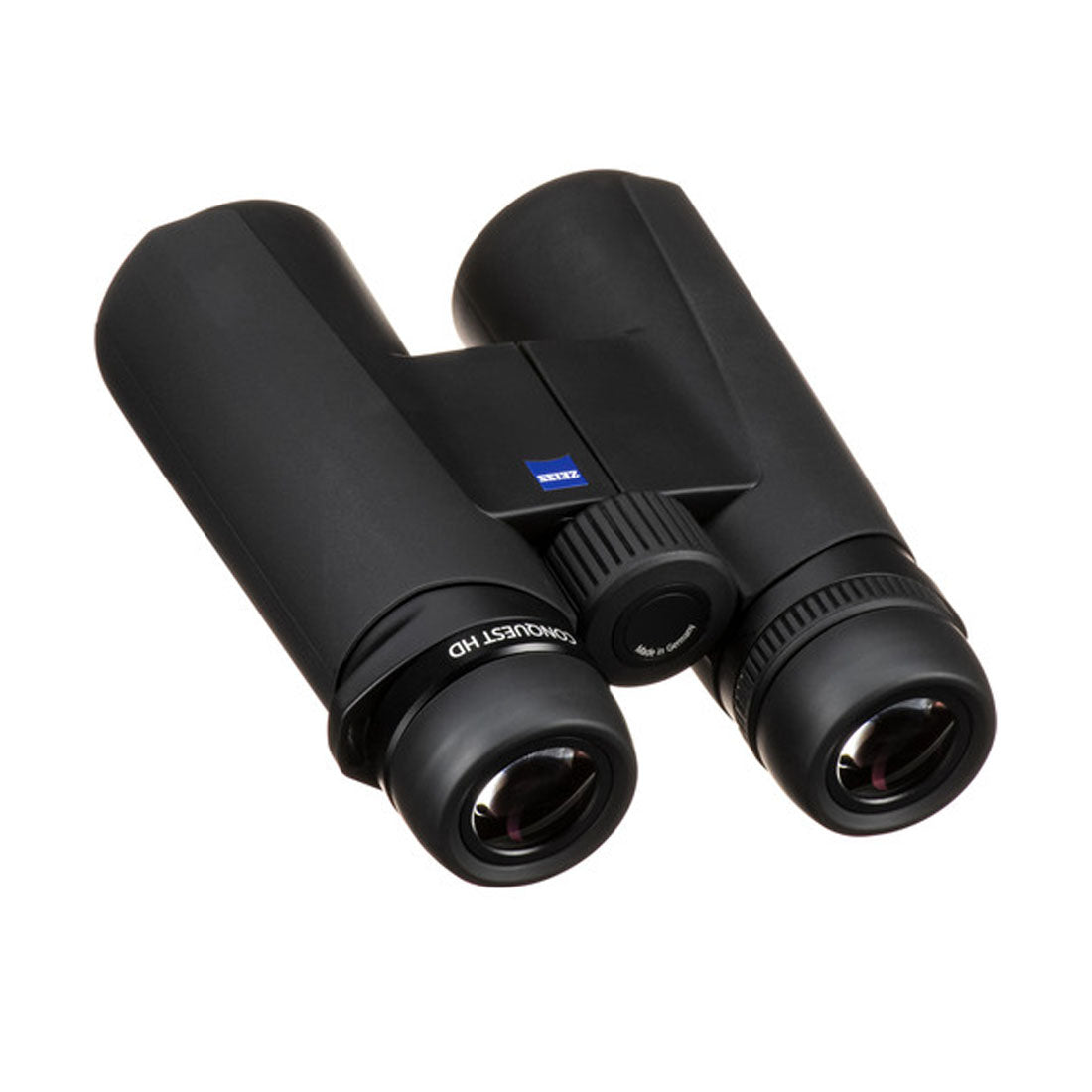 Zeiss 524211 8x42 Conquest HD Binoculars