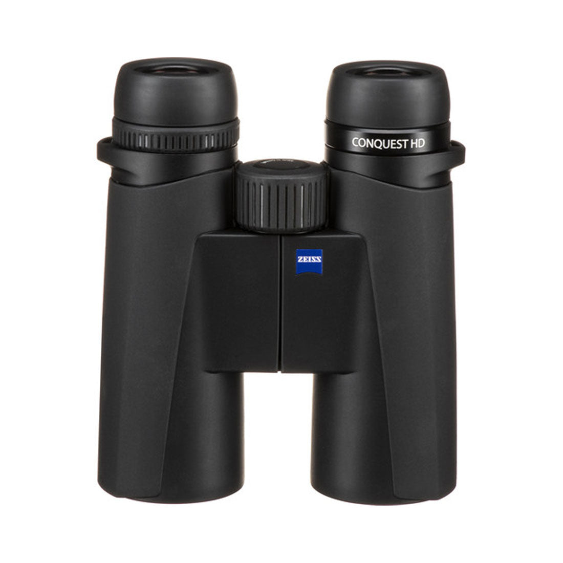 Zeiss 524211 8x42 Conquest HD Binoculars