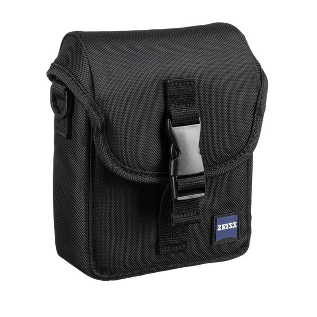Zeiss 524212 10x42 Conquest HD Binoculars