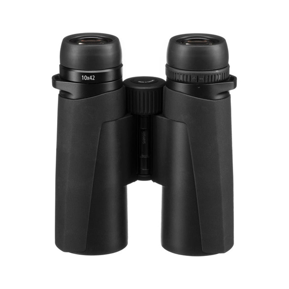 Zeiss 524212 10x42 Conquest HD Binoculars
