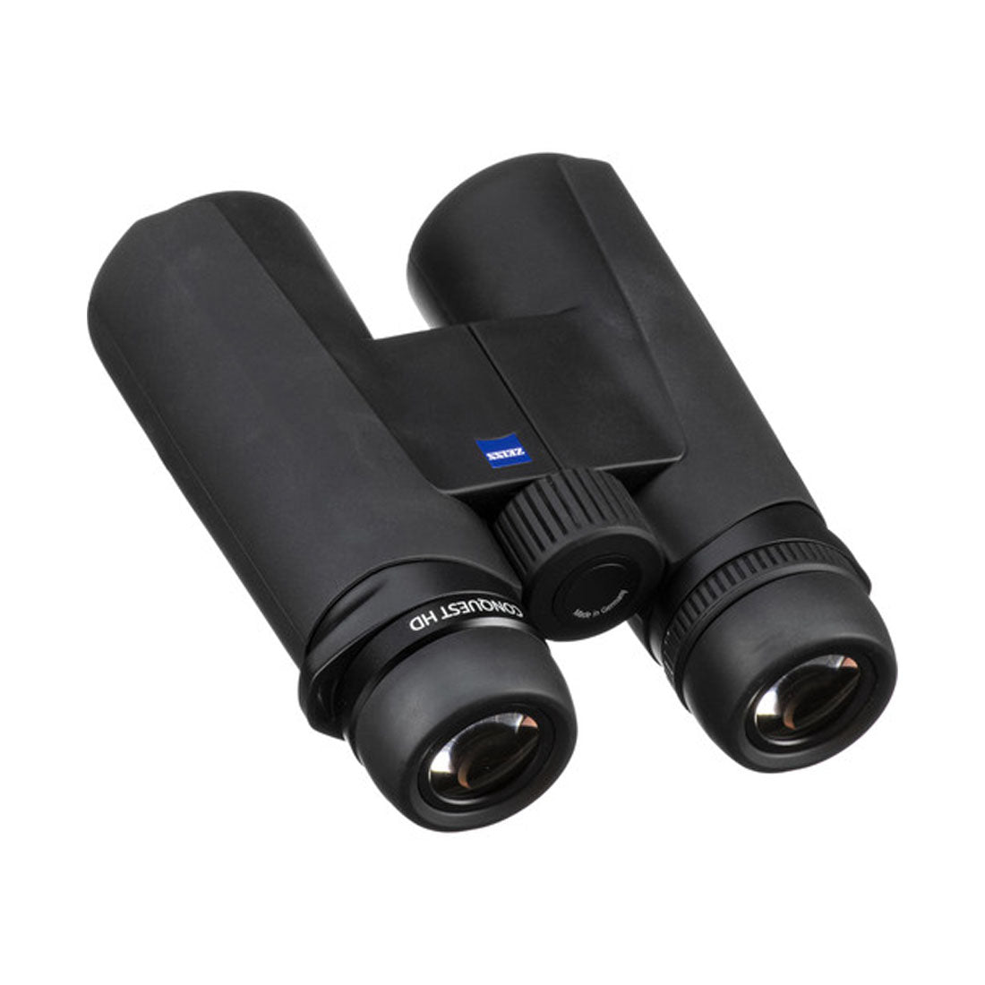 Zeiss 524212 10x42 Conquest HD Binoculars