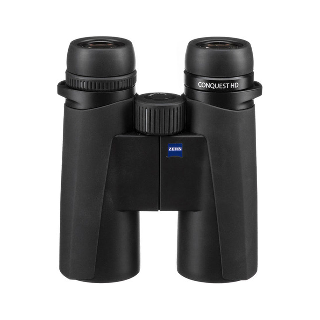 Zeiss 524212 10x42 Conquest HD Binoculars