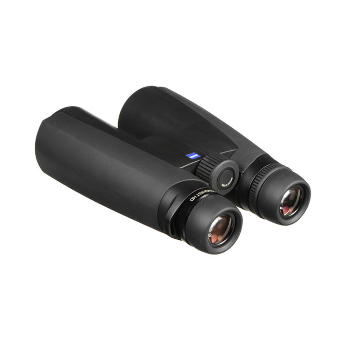 Zeiss 525633 15x56 Conquest HD Binoculars