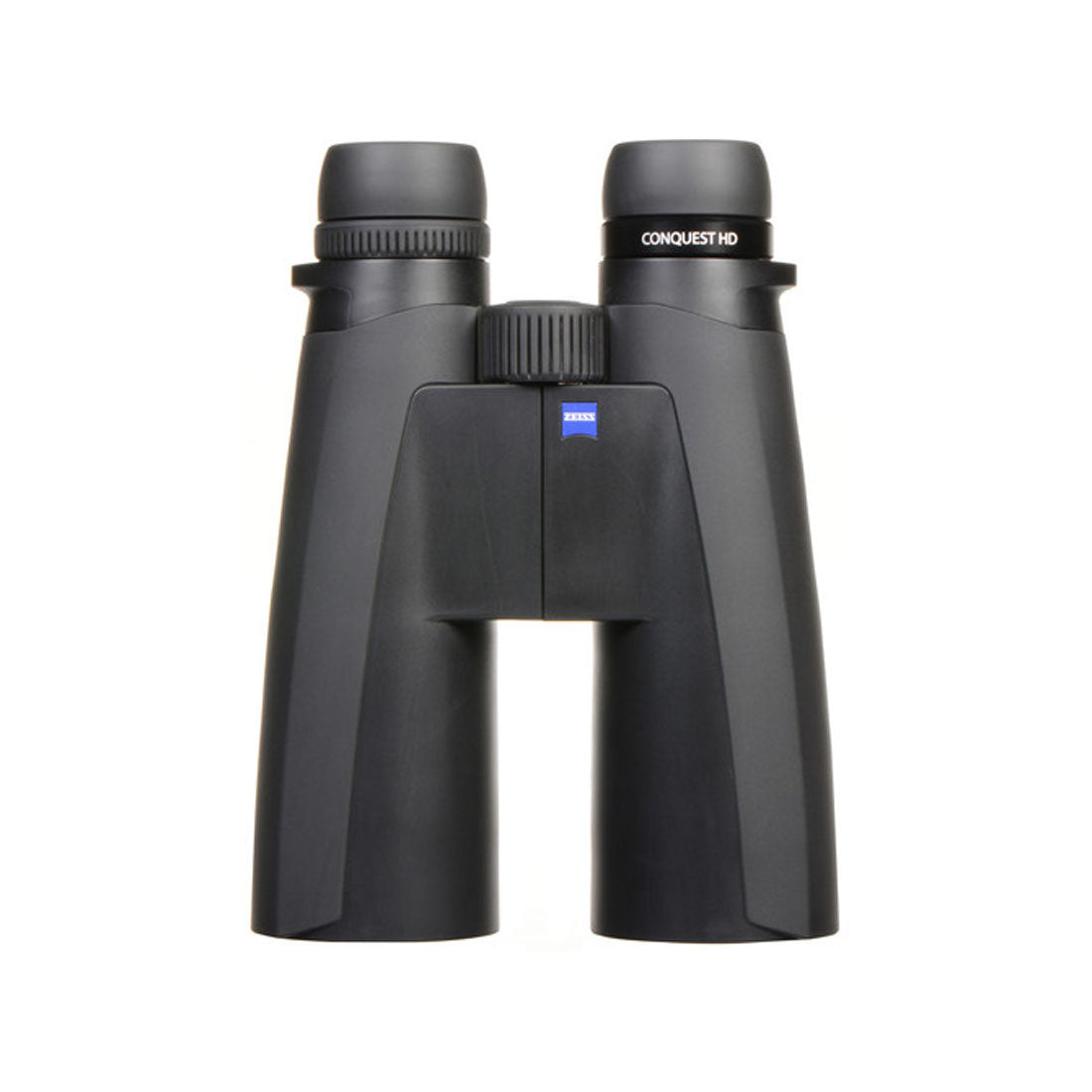 Zeiss 525633 15x56 Conquest HD Binoculars