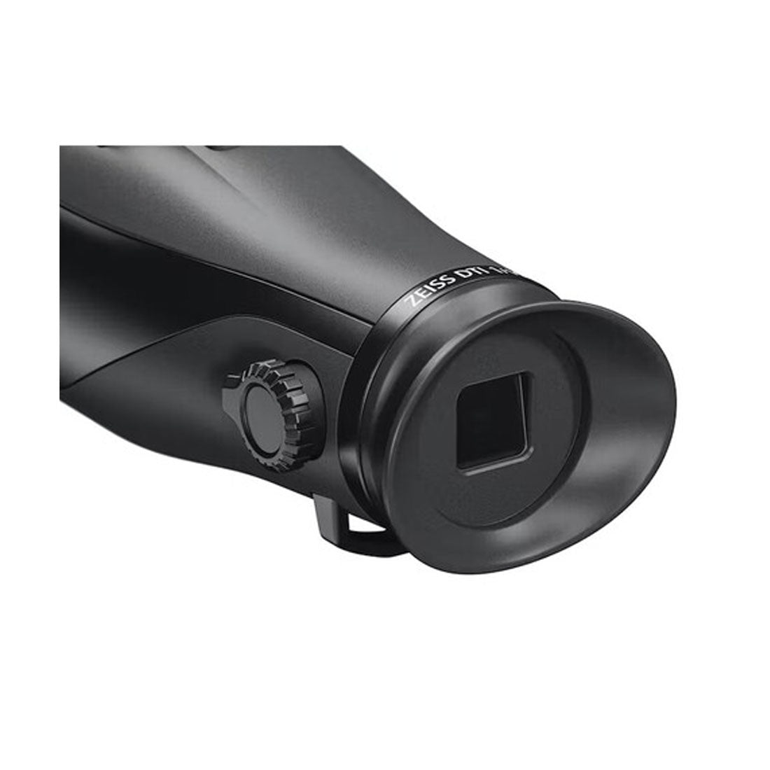 Zeiss 527004 384 x 288 DTI 1/19 Thermal Imaging Camera (50Hz)