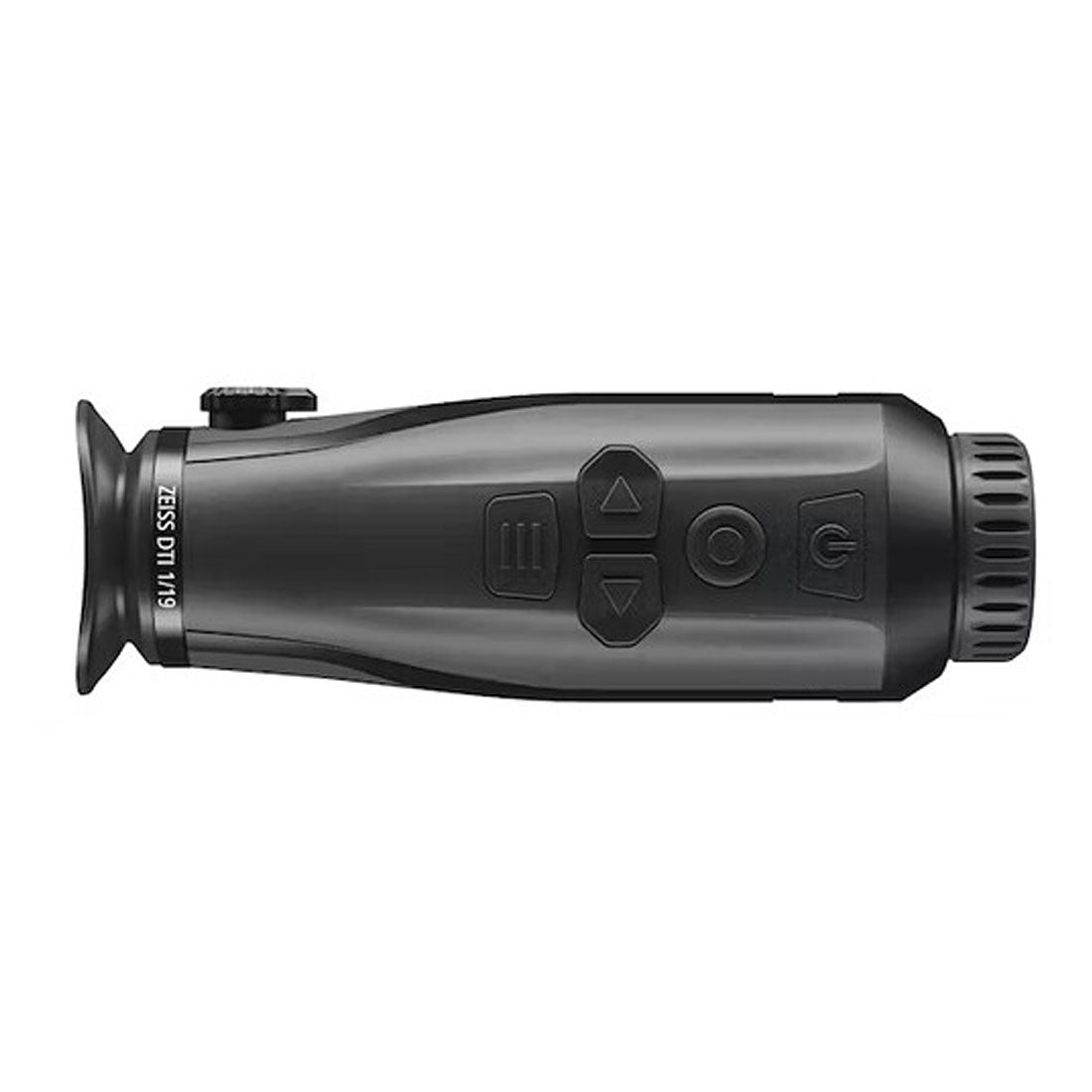 Zeiss 527004 384 x 288 DTI 1/19 Thermal Imaging Camera (50Hz)