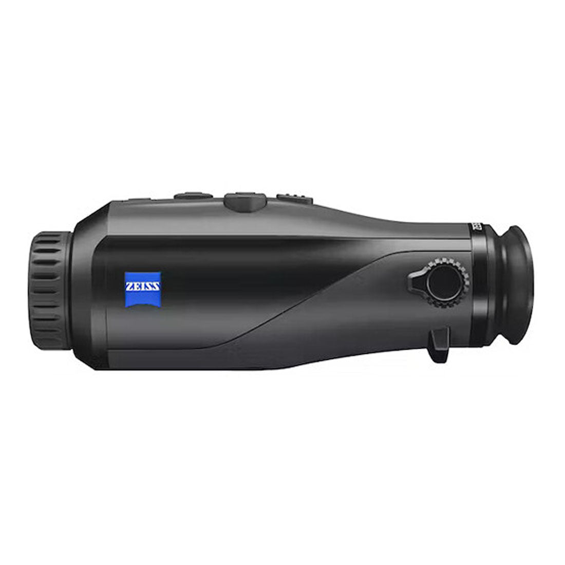 Zeiss 527004 384 x 288 DTI 1/19 Thermal Imaging Camera (50Hz)