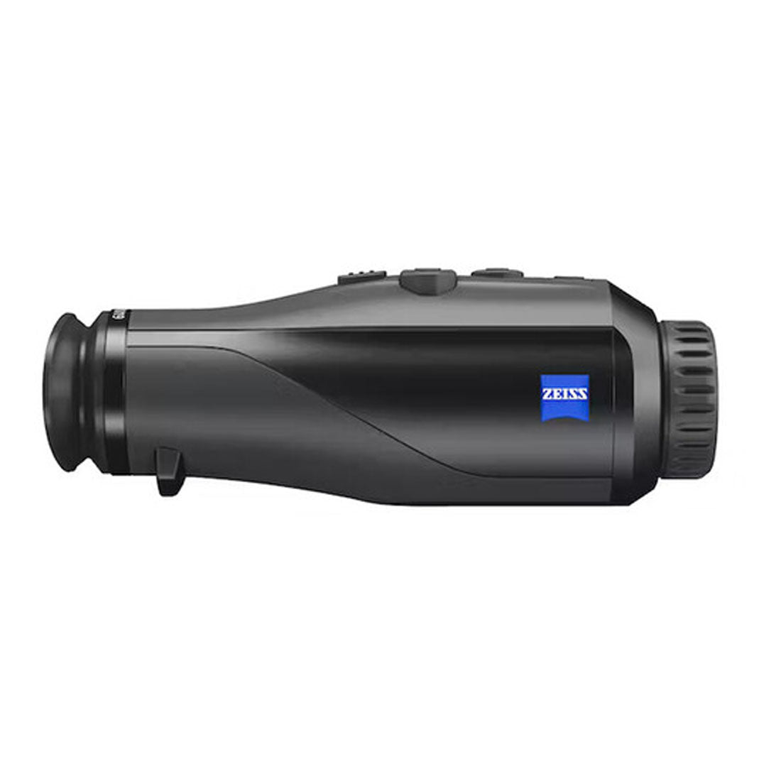 Zeiss 527004 384 x 288 DTI 1/19 Thermal Imaging Camera (50Hz)
