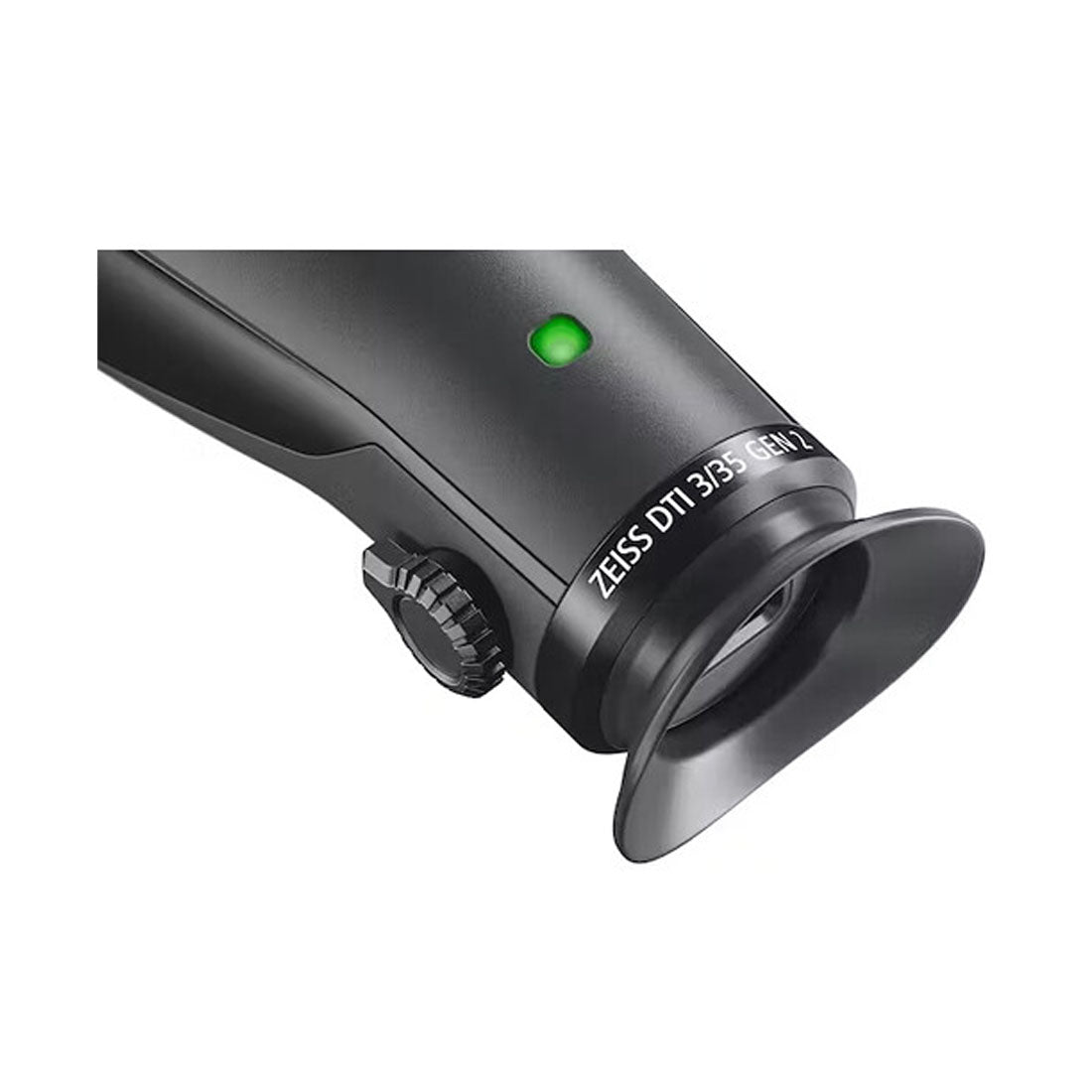 Zeiss 527013 384 x 288 DTI 3/35 Thermal Imaging Camera (50Hz)