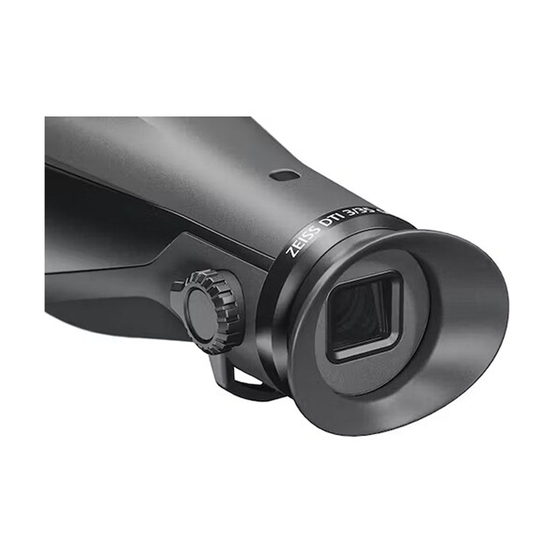 Zeiss 527013 384 x 288 DTI 3/35 Thermal Imaging Camera (50Hz)