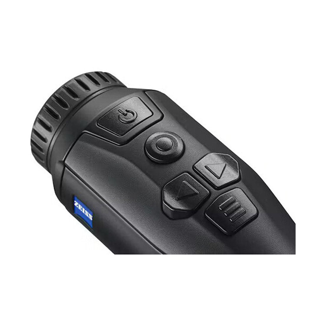 Zeiss 527013 384 x 288 DTI 3/35 Thermal Imaging Camera (50Hz)