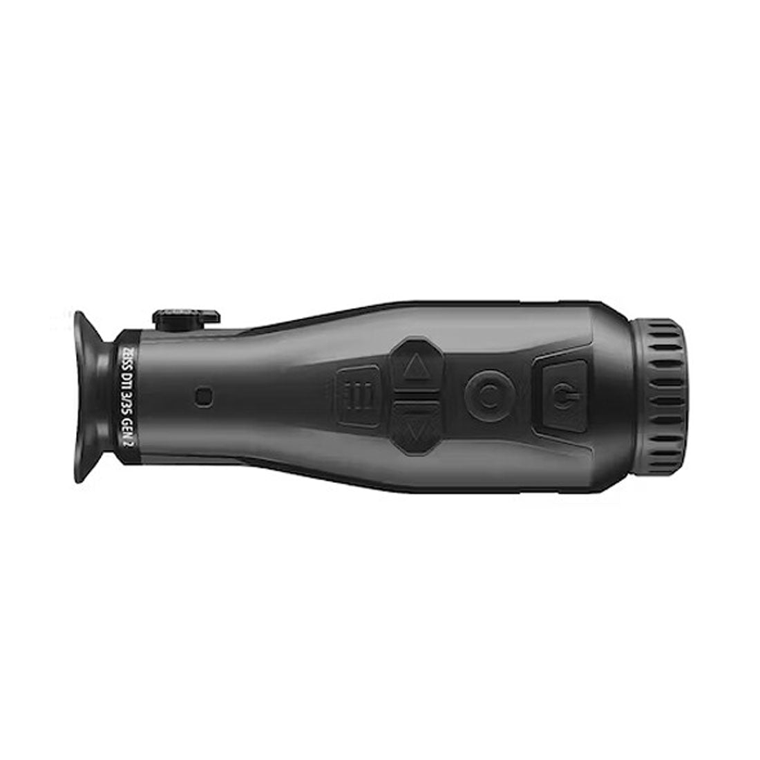 Zeiss 527013 384 x 288 DTI 3/35 Thermal Imaging Camera (50Hz)