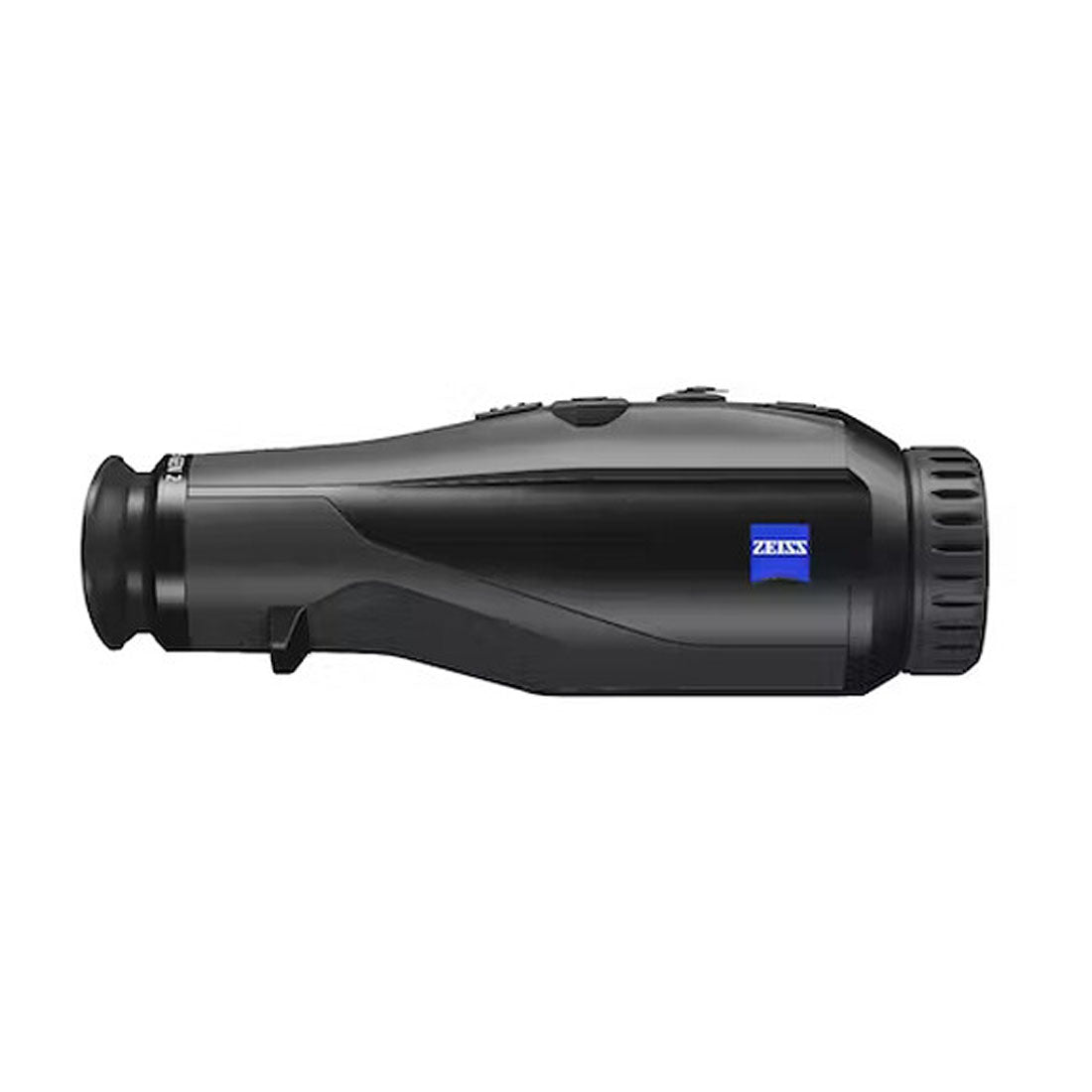 Zeiss 527013 384 x 288 DTI 3/35 Thermal Imaging Camera (50Hz)