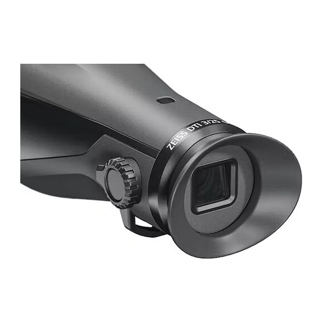 Zeiss 527014 384 x 288 DTI 3/25 Digital Thermal Imaging Camera (50Hz)