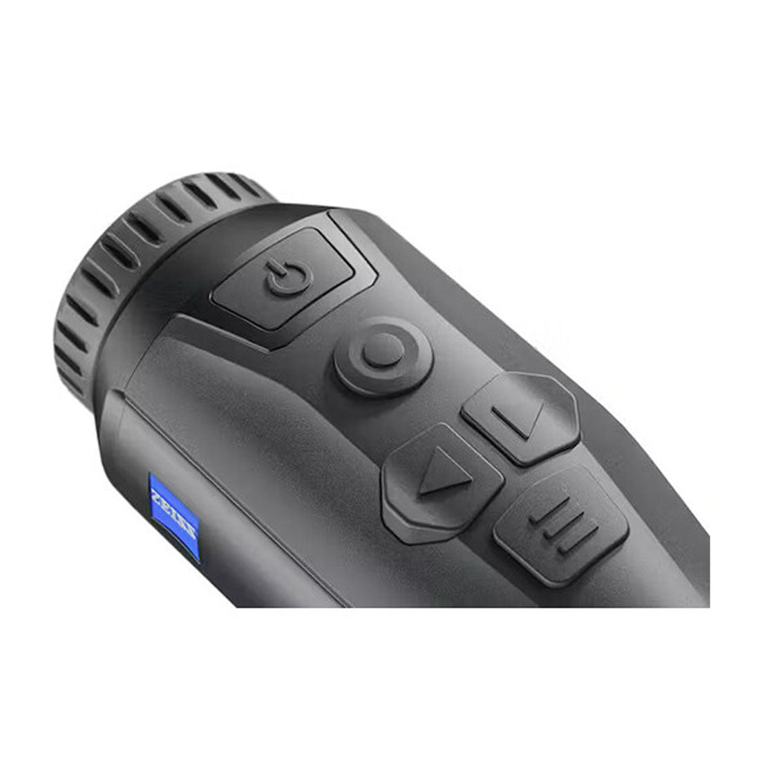 Zeiss 527014 384 x 288 DTI 3/25 Digital Thermal Imaging Camera (50Hz)