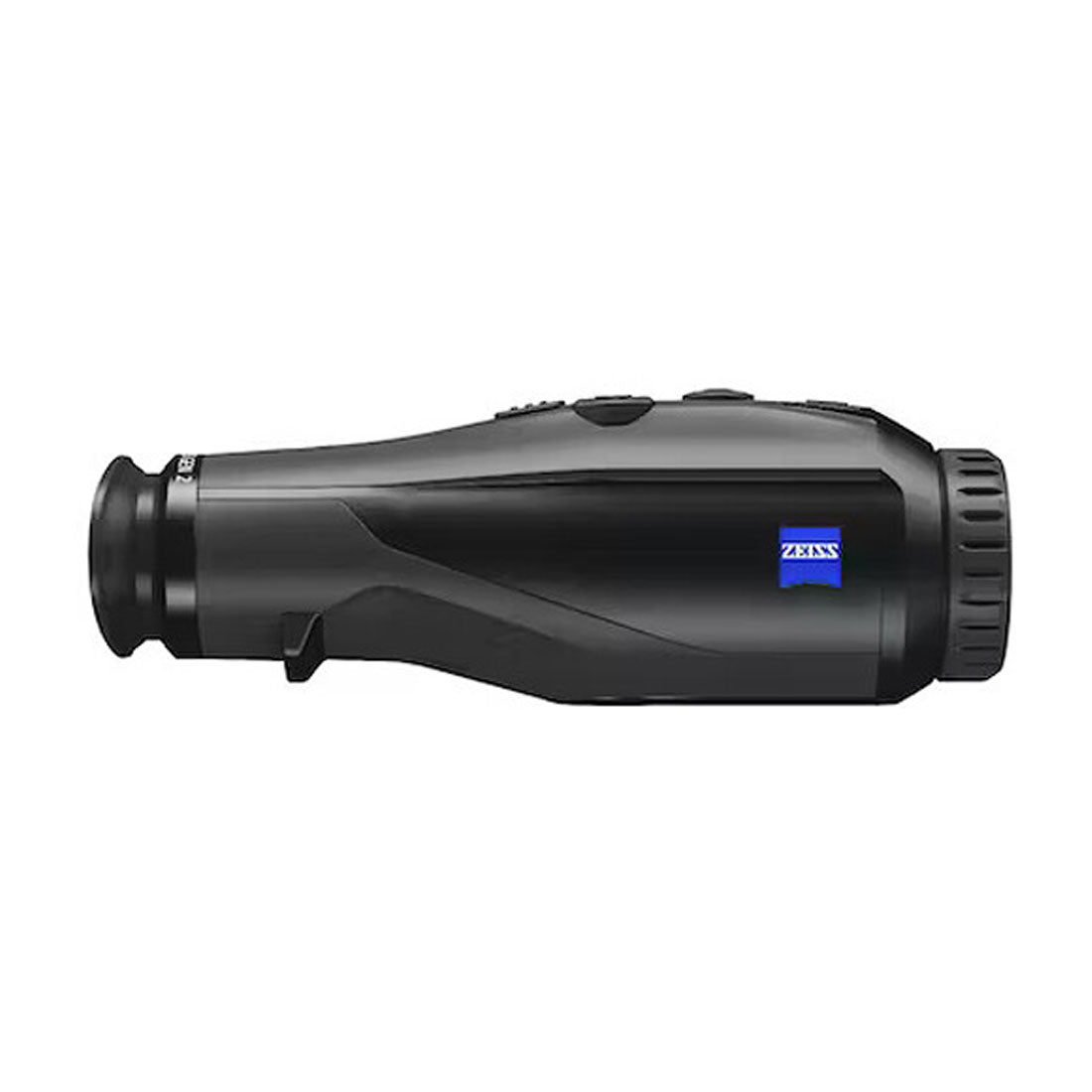 Zeiss 527014 384 x 288 DTI 3/25 Digital Thermal Imaging Camera (50Hz)