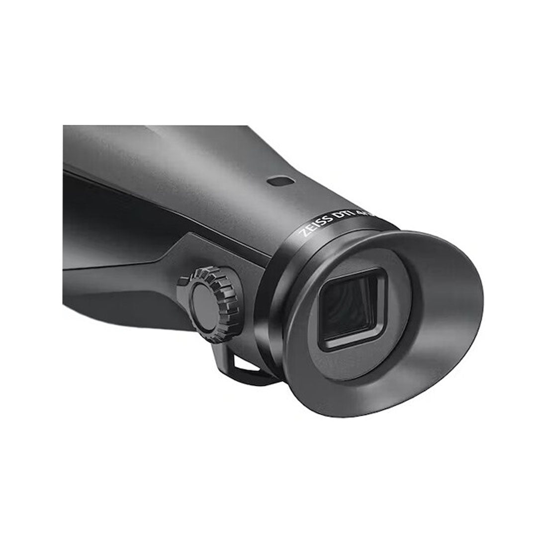 Zeiss 527017 640 x 512 DTI 4/35 Digital Thermal Imaging Camera (50Hz)