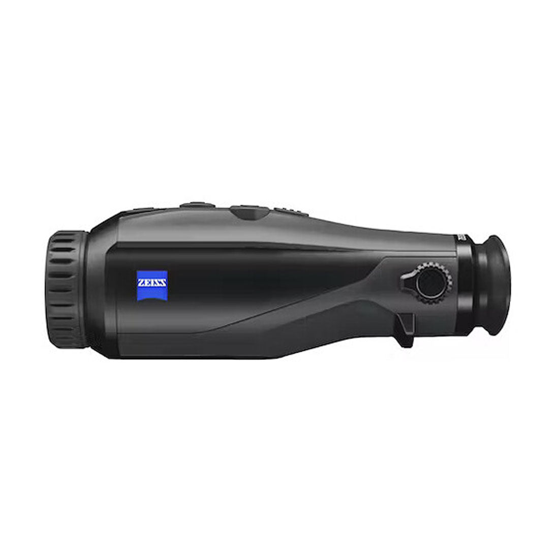 Zeiss 527017 640 x 512 DTI 4/35 Digital Thermal Imaging Camera (50Hz)