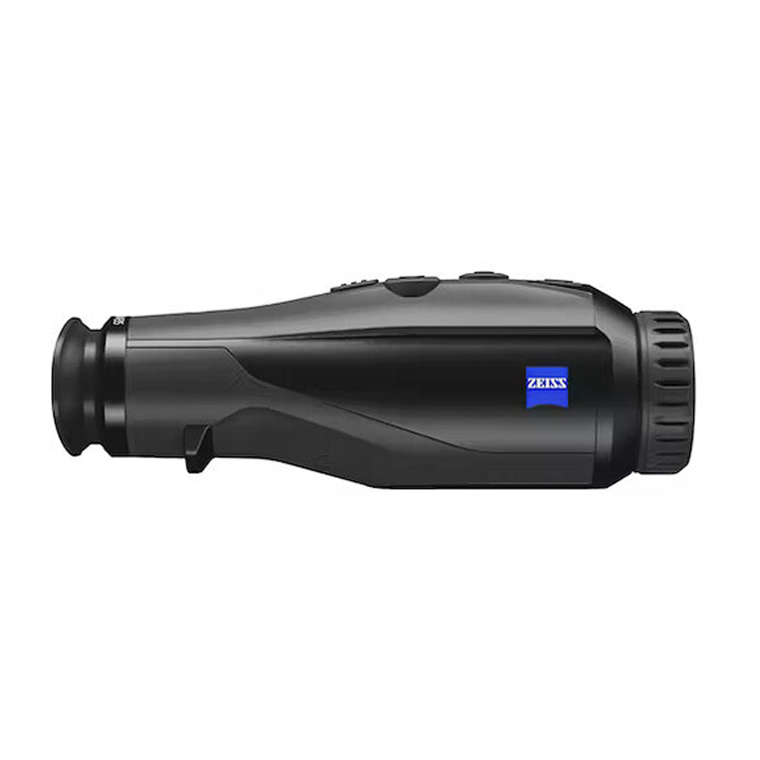 Zeiss 527017 640 x 512 DTI 4/35 Digital Thermal Imaging Camera (50Hz)
