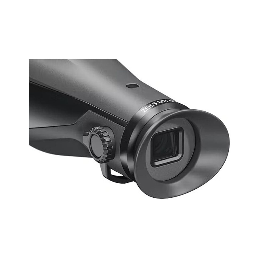 Zeiss 527018 640 x 512 DTI 4/50 Digital Thermal Imaging Camera (50Hz)