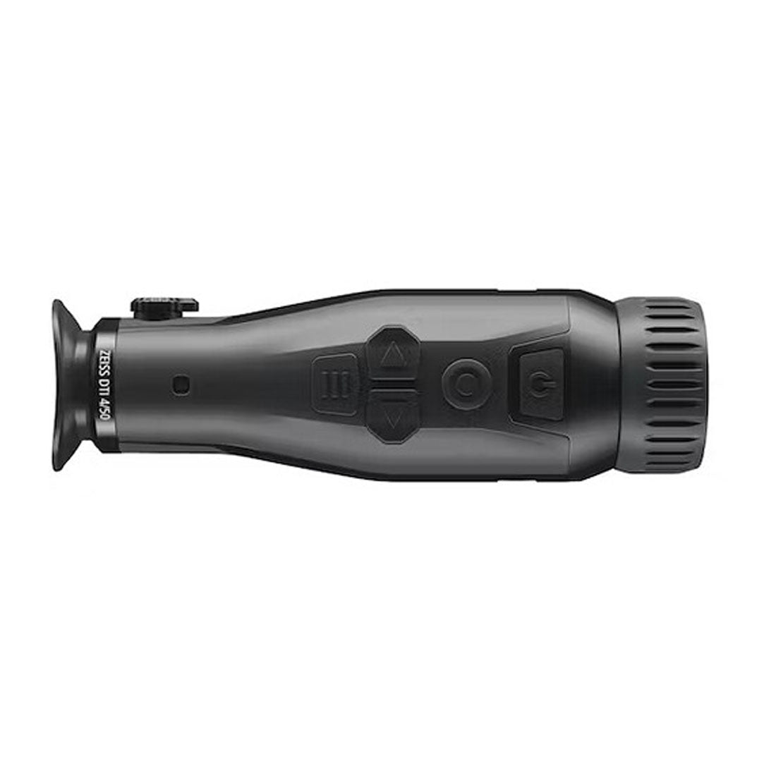 Zeiss 527018 640 x 512 DTI 4/50 Digital Thermal Imaging Camera (50Hz)