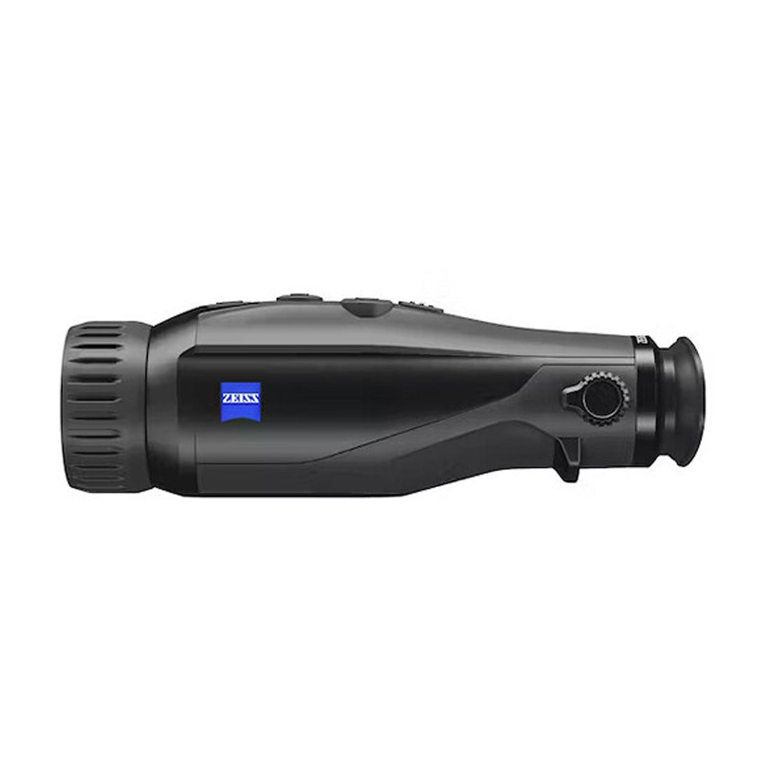 Zeiss 527018 640 x 512 DTI 4/50 Digital Thermal Imaging Camera (50Hz)