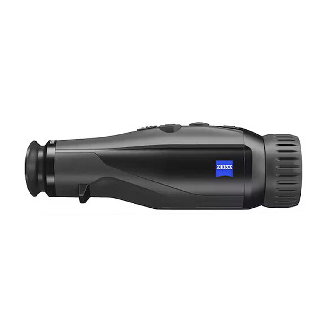 Zeiss 527018 640 x 512 DTI 4/50 Digital Thermal Imaging Camera (50Hz)