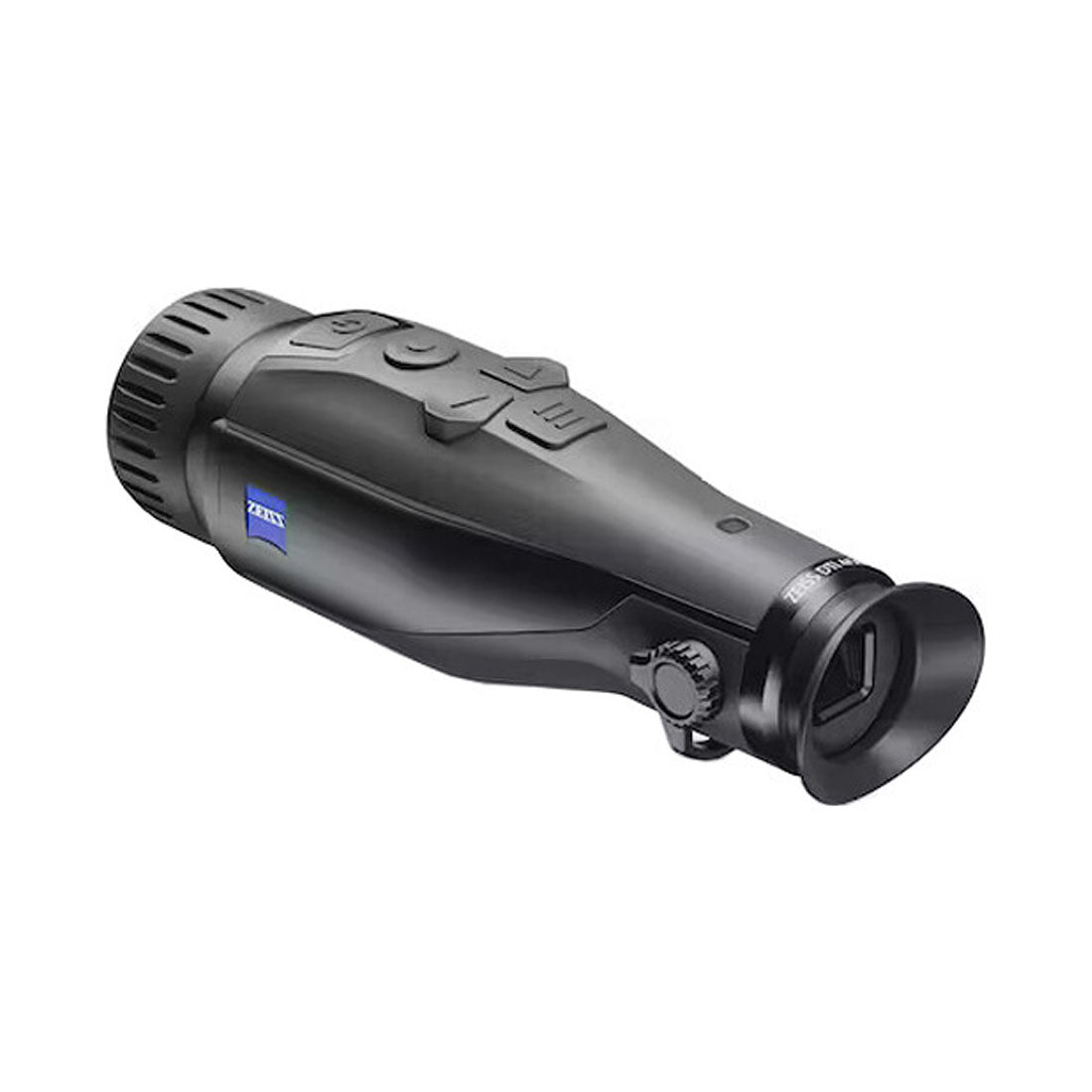 Zeiss 527018 640 x 512 DTI 4/50 Digital Thermal Imaging Camera (50Hz)