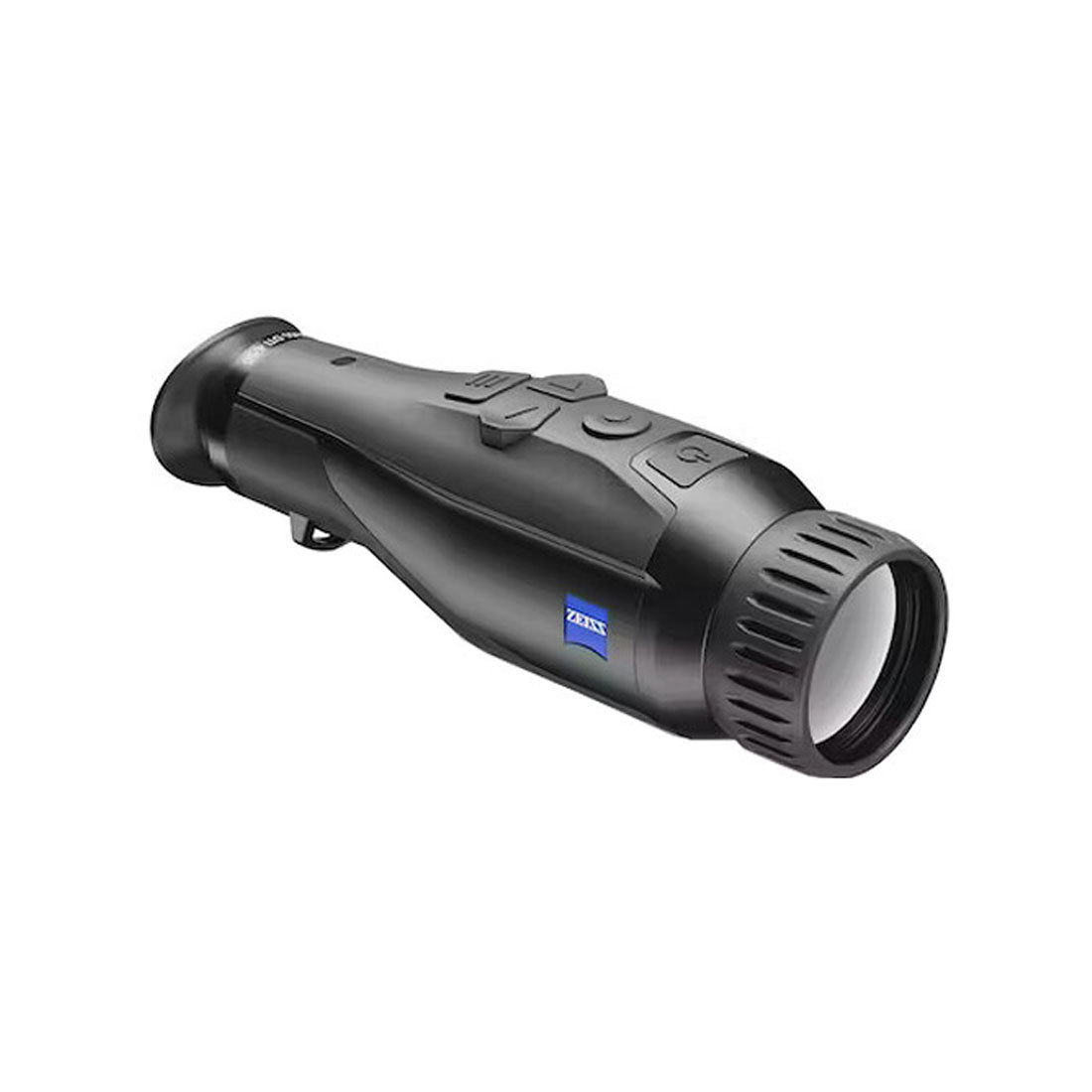 Zeiss 527018 640 x 512 DTI 4/50 Digital Thermal Imaging Camera (50Hz)