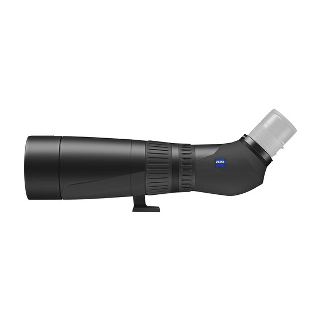 Zeiss 528047 Angled Viewing Victory Harpia 85 Spotting Scope