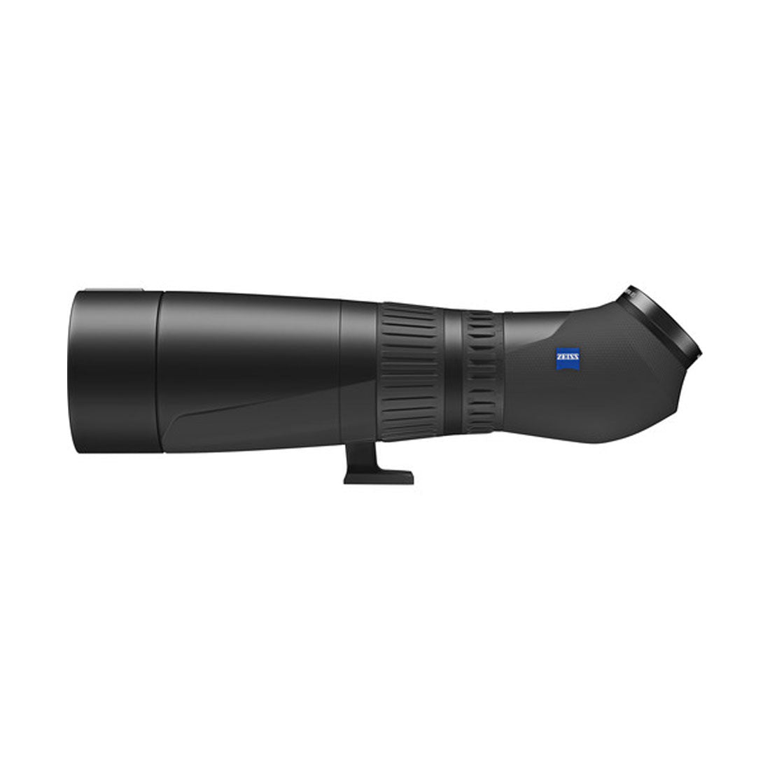 Zeiss 528047 Angled Viewing Victory Harpia 85 Spotting Scope